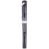 TWSBI, Fountain Pen - SWIPE SMOKE.(Stub 1.1)